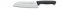 Santoku v délce 18 cm