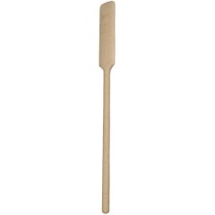 Kopist dřevěný 100 cm