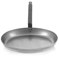 Pánev Carbone Plus 26 × 36 cm | D-5131-36