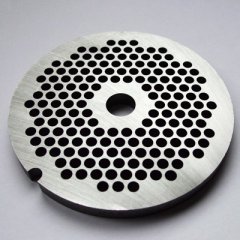 Deska 32 - 4,5mm