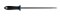 Ocílka KDS průměr 13 mm 3228