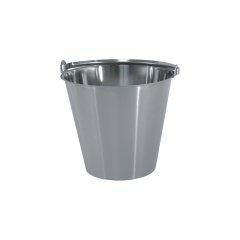 Vědro bez prstence