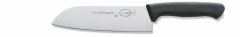 Santoku v délce 18 cm