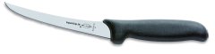 Vykosťovací nůž Dick neohebný v délce 13 cm ze série ExpertGrip,
