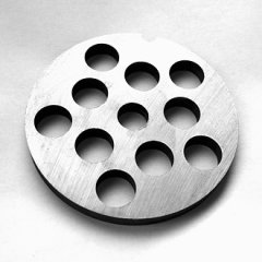 Deska 10 - 12mm