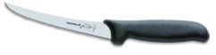 Vykosťovací nůž Dick neohebný v délce 13 cm ze série ExpertGrip,