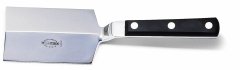 Naklepávač kotlet DICK