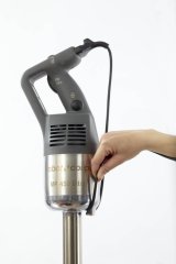 MIXER PONORNÝ MP 800 TURBO LED