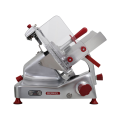 Nářezový Stroj BERKEL ESSENTIA GRAVITY 300