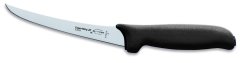 Vykosťovací nůž Dick poloflexibilní v délce 13 cm ze série ExpertGrip