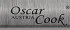 OSCAR COOK AUSTRIA