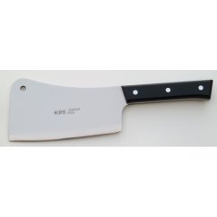 KDS Sekáč na maso 345 (plast) 3366