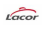 LACOR