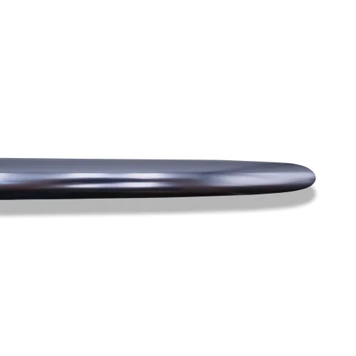 Ocílka DICKORON  POLISH v délce 30 cm a oválném typu provedení