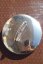 Poklice nerezová Tescoma Praktic