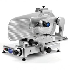 Nářezový Stroj LUX PROFESSIONAL 350 CE BS SALUMI