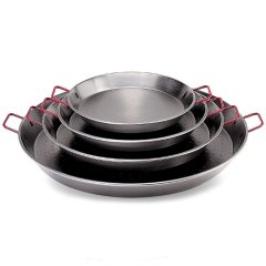 Pánev Paella | D-5026