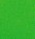 Zelená