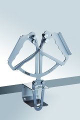 Ostřič nožů Silver Steel   F. Dick