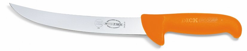 Porcovací nůž v délce 21 cm F.DICK