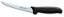 Vykosťovací nůž Dick poloflexibilní v délce 13 cm ze série ExpertGrip
