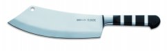 Kuchařský nůž Dick  Ajax ze série 1905