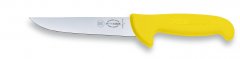 F.DICK Vykrvovací nůž v délce 15 cm Dick