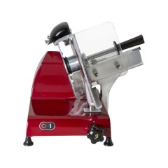 Nářezový Stroj Berkel RL250