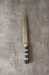Filetovací nůž Dick ohebný ze série 1905 v délce 18 cm