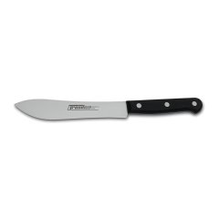 KDS Nůž Trend čepel 15.5 cm špalkový 1005