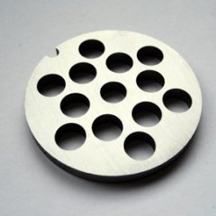 Deska 8 - 10mm