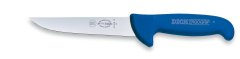 F.DICK Vykrvovací nůž v délce 15 cm Dick