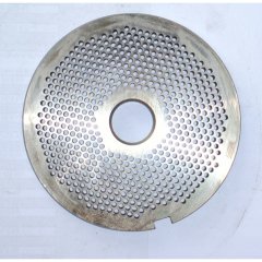 Řezná deska do řezačky masa 130/23- 3 mm
