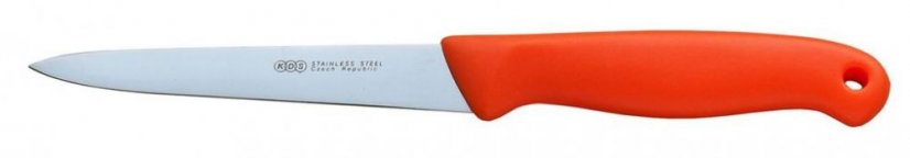 KDS Nůž kuchyňský 5    1054-různé barvy