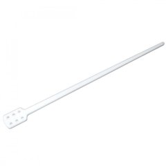 Kopist polyetylen perforovaný 150 cm