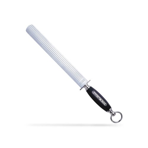 Ocílka MULTICUT v délce 28 cm a plochém způsobu provedení F. Dick