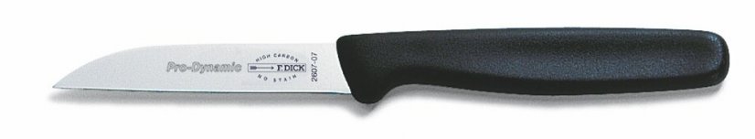Kuchyňský nůž v délce 7 cm zeleninový F.DICK