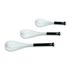 Metlička LACOR 25 cm