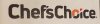 Chefs Choice