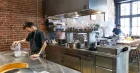 GASTROZAŘÍZENÍ A TECHNOLOGIE