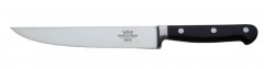KDS Nůž kuchařský plátkovací na maso 7,5 King´s Row 1826
