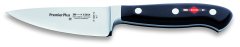 Kuchařský nůž Dick Premier Plus kovaný v délce 12 cm