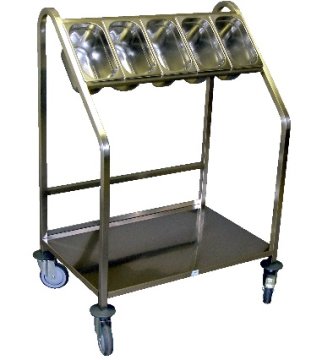 Příborníky - Poslední kusy