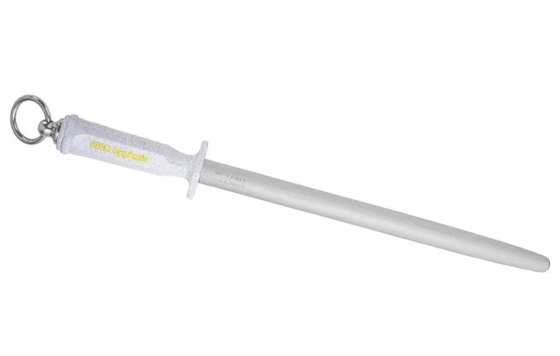 Ocílka DICK hygienic v délce 30 cm a oválném typu provedení