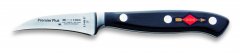 Okrajovací nůž DICK  Premier Plus kovaný v délce 7 cm