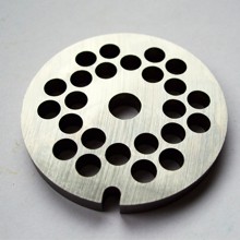 Deska 5 - 6mm