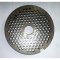 Řezná deska 130/23- 4 mm