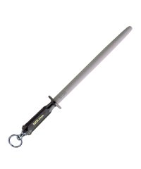 Ocílka DICK DICKORON Titan v délce 30 cm a oválném typu provedení