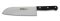 KDS Nůž kuchařský  Santoku 7 TREND 1017