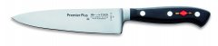 Kuchařský nůž Dick  Premier Plus kovaný v délce 15 cm